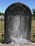 image of grave number 879178